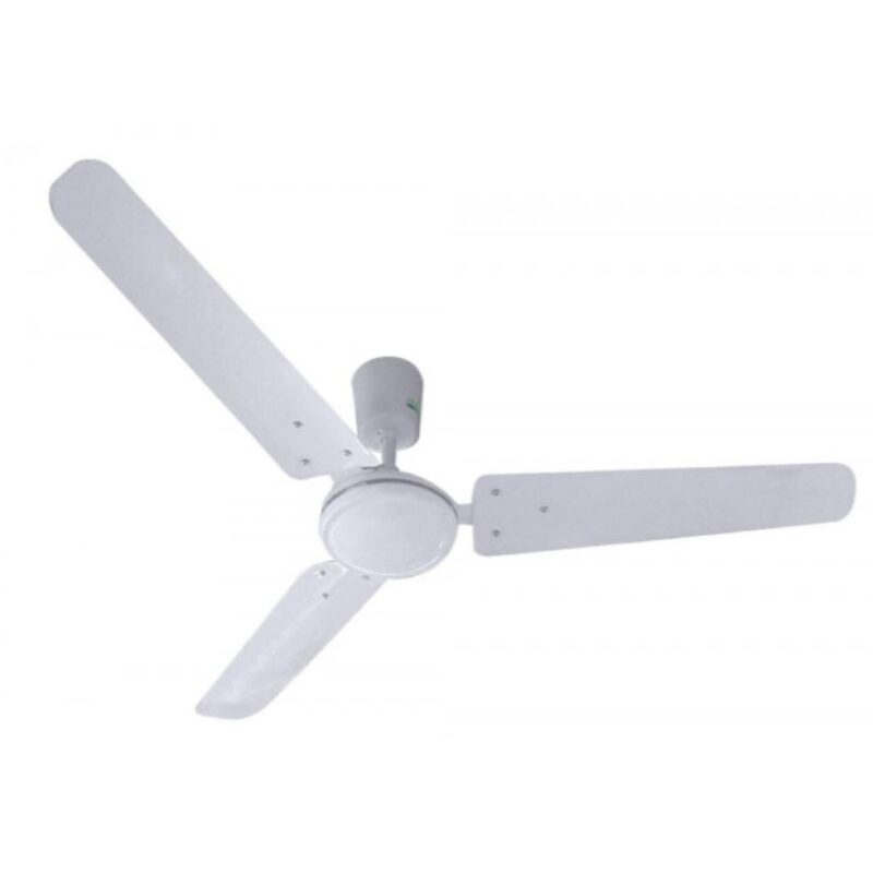 VENTILADOR DE TECHO WAHSON 56" 27V. Motor Pesado