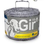 Alambre de Pua Gerdau