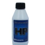 ACEITE 2T HUSQVARNA 0,1